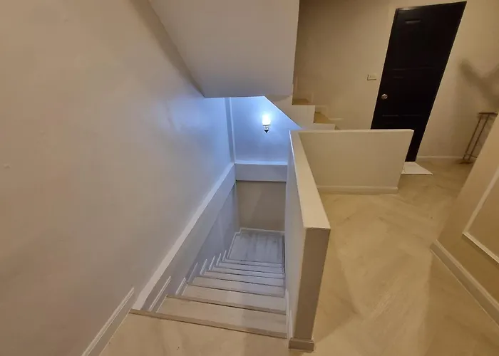 Villa Rb9 Oliver's House In Kaset
